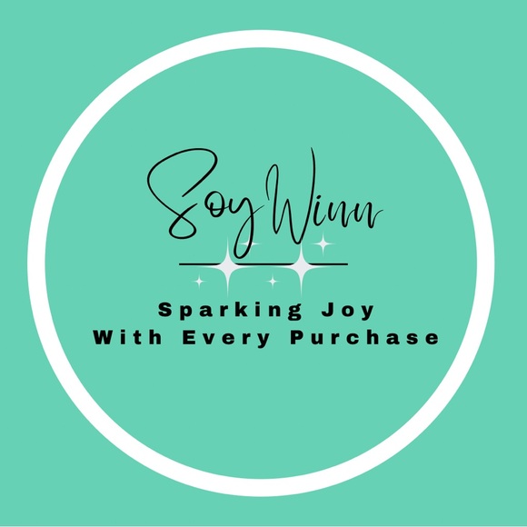 Donated SHEIN short sleeve v neck blouse with self tie belt green 2XL - Picture 9 of 9